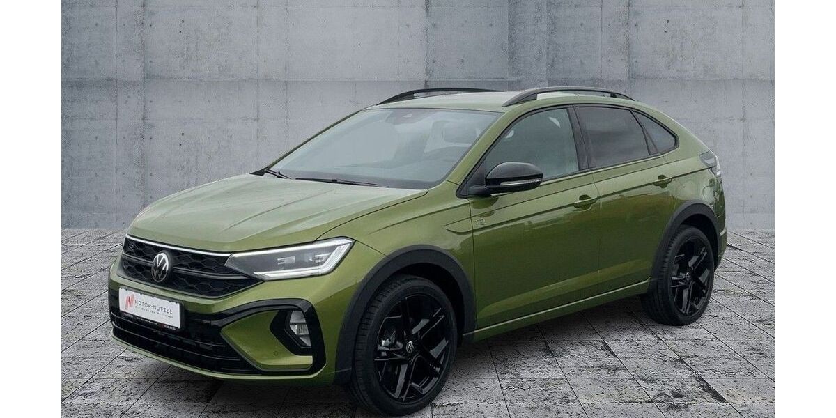 VW Taigo 7.600 km 23.770 &euro; Bayreuth 95448