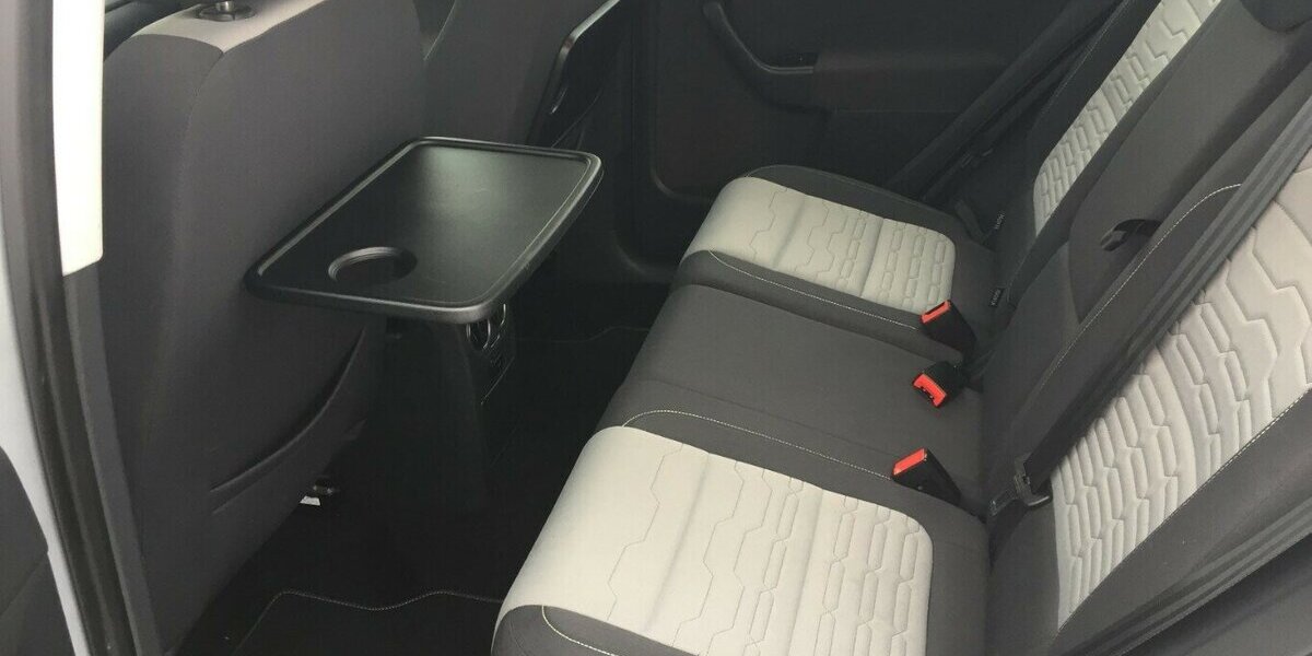 VW Golf Plus Cross ,Klimaaut.,Alu,Temp.,Sitzheiz.,Tüv 185.000 km 5.200 &euro; Himmelkron 95502