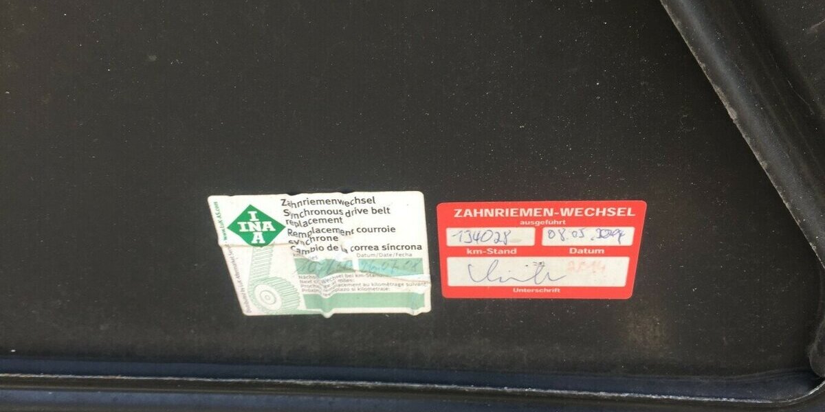 Renault Clio 1.2 16V RT,Klima Alu.,Tüv Neu! 200.000 km 2.000 &euro; Himmelkron 95502