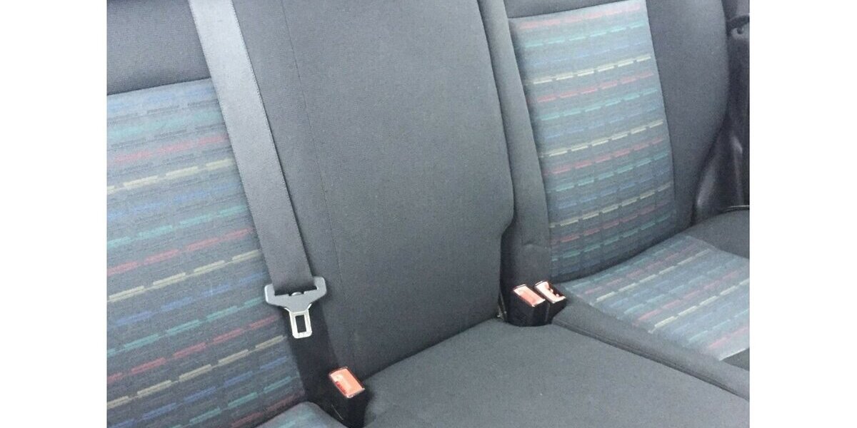 Mercedes-Benz A 160 CDI,Classic,Klima,! 200.000 km 3.500 &euro; Himmelkron 95502