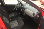 Dacia Sandero Ambiance 135.000 km 3.900 &euro; Himmelkron 95502