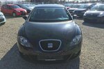 Seat Leon Style,Sitzheiz,Klima,Temp.usw. ! 198.000 km 3.400 &euro; Himmelkron 95502