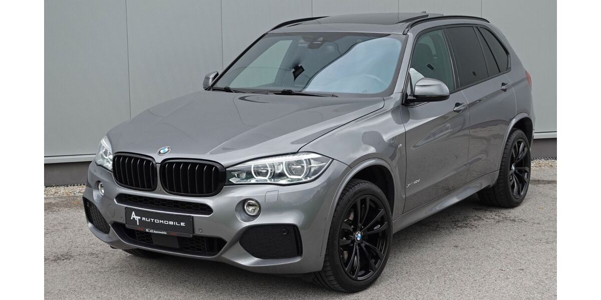 BMW X5 200.000 km 28.990 &euro; Weidenberg 95466