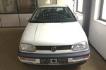 VW Golf GL,Orig. 52000 Km ! 52.000 km 3.850 &euro; Himmelkron 95502