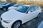 BMW 318 193.439 km 2.000 &euro; Thurnau 95349