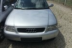 Audi A3 1.6 Ambiente! 332.000 km 650 &euro; Himmelkron 95502