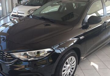 Fiat Tipo 108.000 km 8.450 &euro; Gefrees 95482