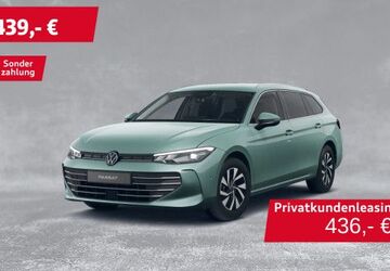 VW Passat 37.942 km 34.910 &euro; Bayreuth 95448