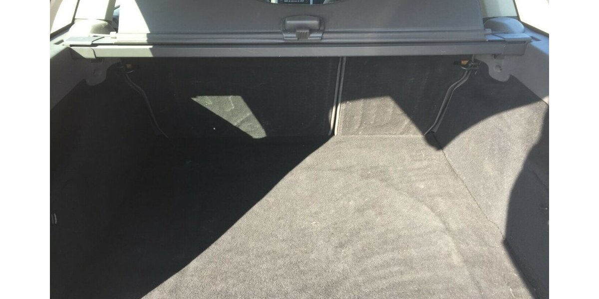 Ford Focus Trend,Klima,Temp.Tüv 02/28! 370.000 km 1.800 &euro; Himmelkron 95502