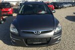 Hyundai i30 Kombi,Edition, Klima ! 189.000 km 3.900 &euro; Himmelkron 95502