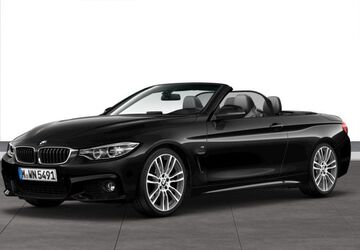BMW 435 99.900 km 29.850 &euro; Bayreuth 95445