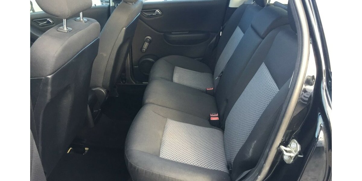 Mercedes-Benz A 150 Classic,Navi.,Klima,usw.! 162.000 km 4.400 &euro; Himmelkron 95502