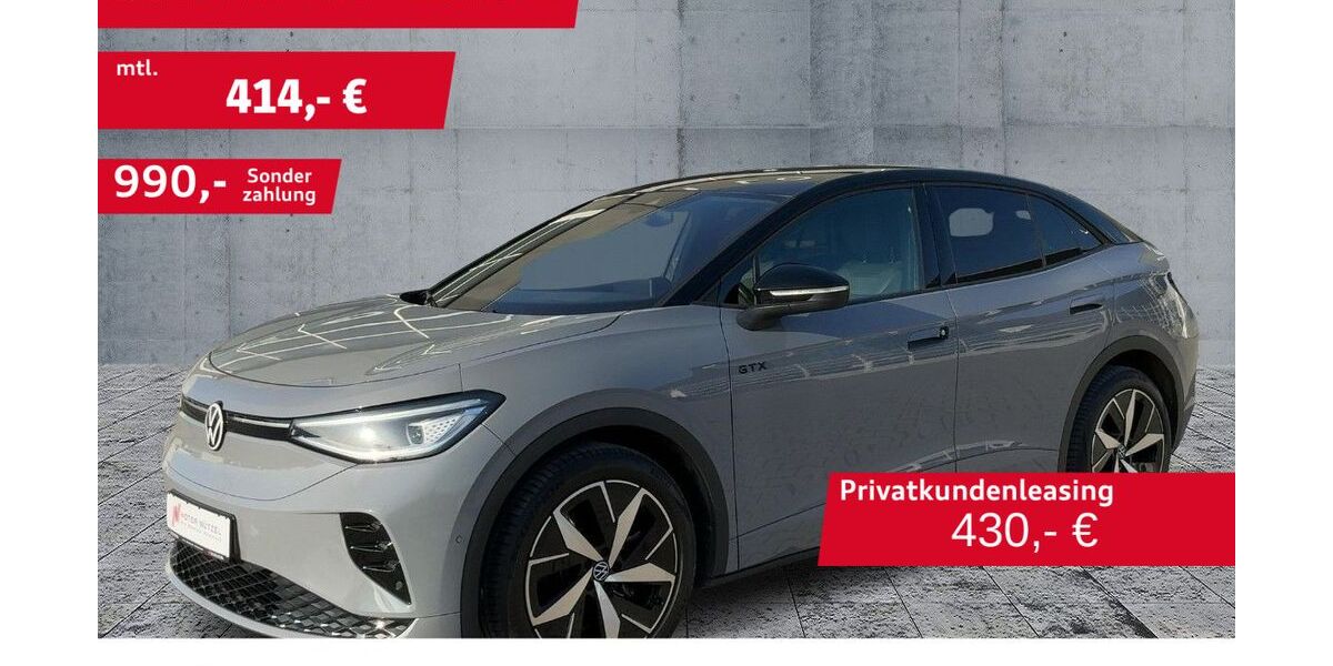 VW ID.5 69.597 km 31.360 &euro; Bayreuth 95448