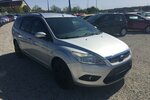 Ford Focus Kombi,Amb.,Klima,Tempom.,Alu ! 143.000 km 3.999 &euro; Himmelkron 95502
