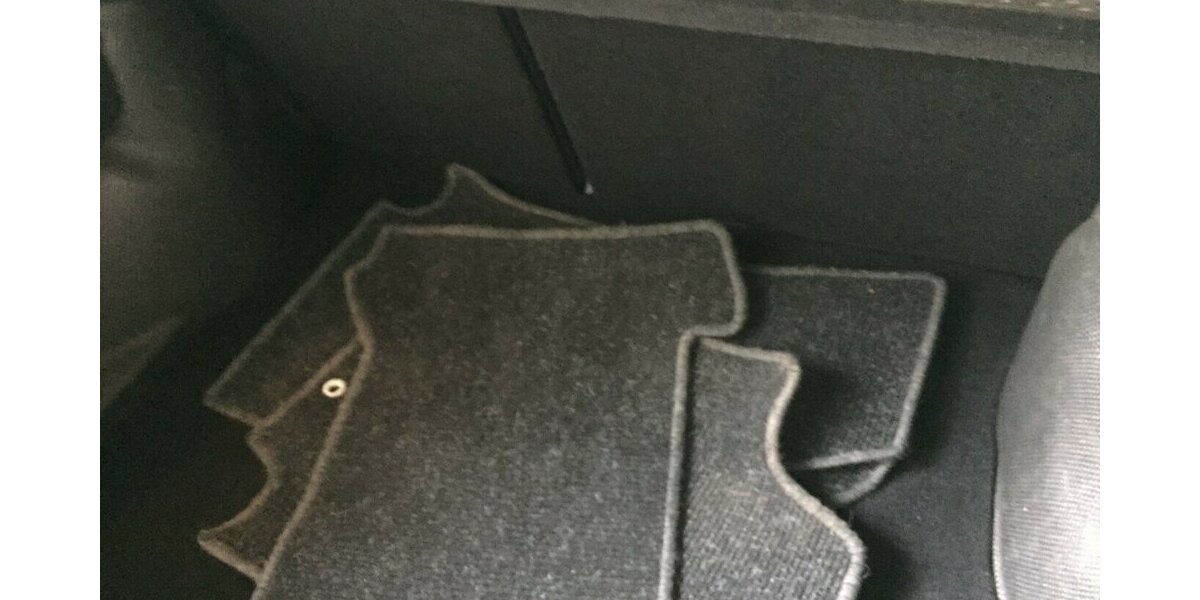 VW Golf GL,Orig. 52000 Km ! 52.000 km 3.850 &euro; Himmelkron 95502