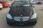 Mercedes-Benz A 150 Classic,Navi.,Klima,usw.! 162.000 km 4.400 &euro; Himmelkron 95502