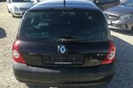 Renault Clio 1.2 16V RT,Klima Alu.,Tüv Neu! 200.000 km 2.000 &euro; Himmelkron 95502