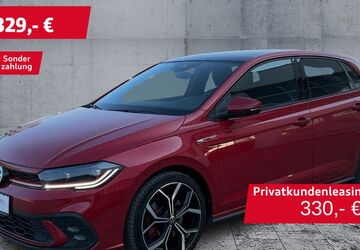 VW Polo 29.580 km 26.090 &euro; Kulmbach 95326