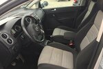 VW Golf Plus Cross ,Klimaaut.,Alu,Temp.,Sitzheiz.,Tüv 185.000 km 5.200 &euro; Himmelkron 95502