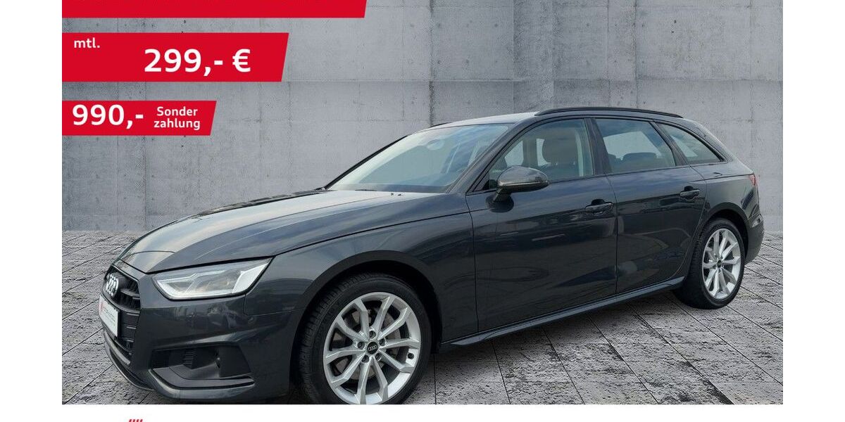 Audi A4 137.266 km 26.800 &euro; Kulmbach 95326