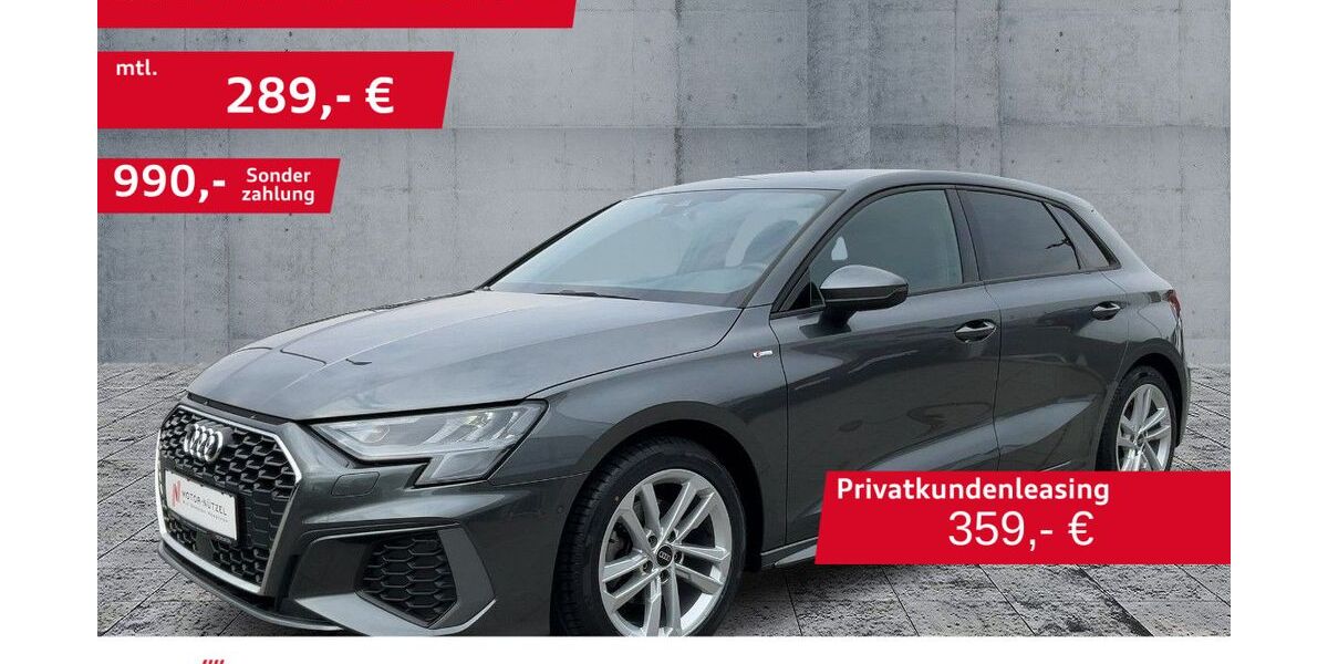 Audi A3 48.020 km 23.200 &euro; Bayreuth 95448