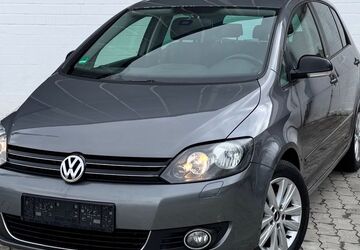 VW Golf 280.353 km 3.450 &euro; Bayreuth 95448