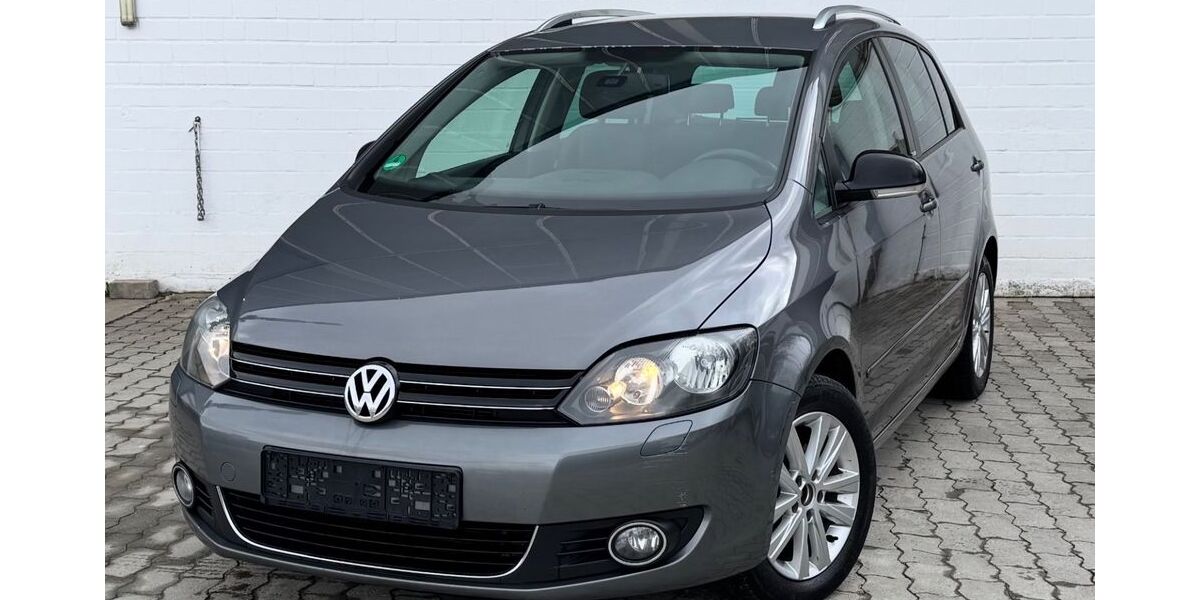 VW Golf 280.353 km 3.450 &euro; Bayreuth 95448