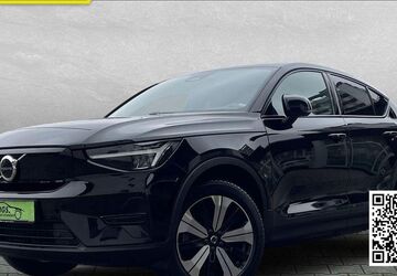 Volvo C40 64.047 km 25.870 &euro; Bayreuth 95444