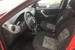 Dacia Sandero Ambiance 135.000 km 3.900 &euro; Himmelkron 95502
