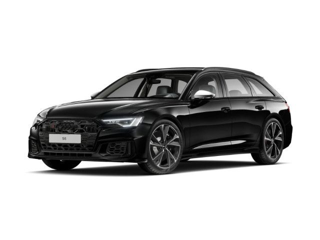 Audi S6 51.477 km 49.990 &euro; Bayreuth 95448