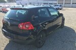 VW Golf Goal,Klima,Sitzheiz.,Temp.Tüv Neu! 232.000 km 2.990 &euro; Himmelkron 95502
