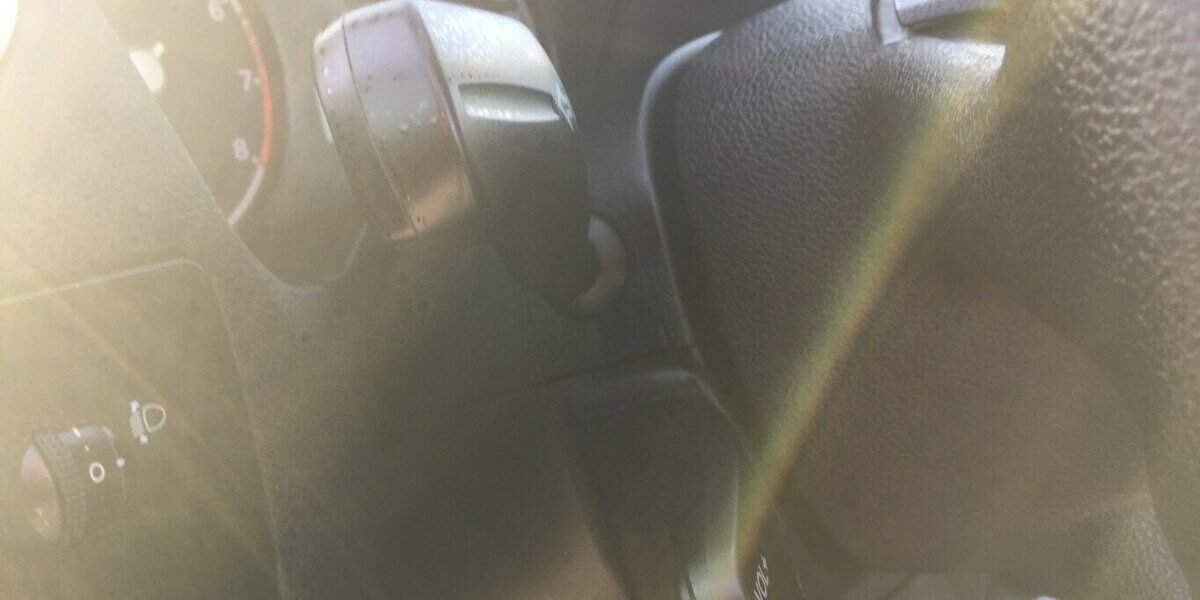 Ford Focus Trend,Klima,ESP, Tüv 01/28 ! 191.000 km 2.800 &euro; Himmelkron 95502