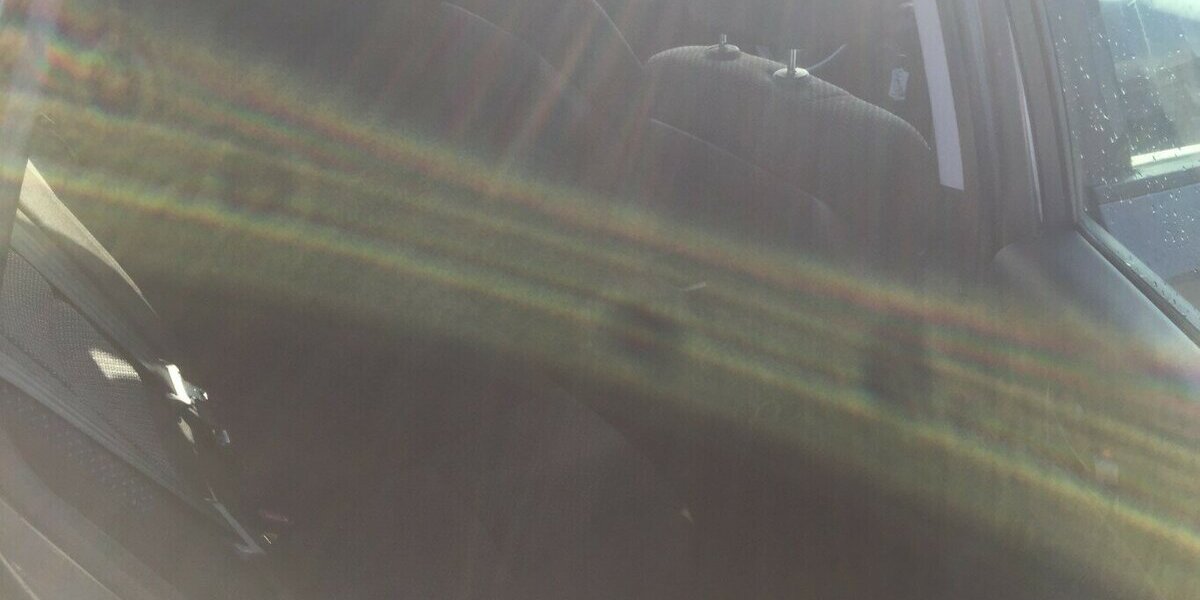 Hyundai i30 Kombi,Edition, Klima ! 189.000 km 3.900 &euro; Himmelkron 95502