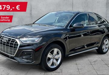 Audi Q5 49.073 km 37.157 &euro; Bayreuth 95448