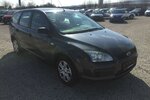 Ford Focus Trend,Klima,Temp.Tüv 02/28! 370.000 km 1.800 &euro; Himmelkron 95502