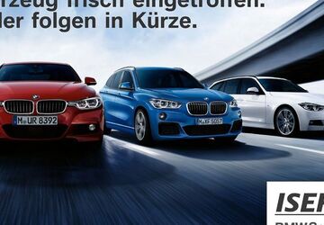 BMW 118 99.800 km 20.950 &euro; Bayreuth 95445