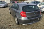 BMW 118 Diesel,Klima, Alu,Tüv 01/28! 287.000 km 1.500 &euro; Himmelkron 95502