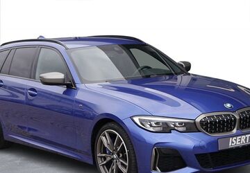 BMW M340i 67.700 km 42.950 &euro; Bayreuth 95445