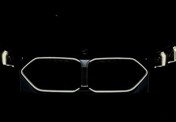 BMW X2 60.700 km 38.500 &euro; Bayreuth 95448