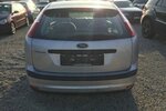 Ford Focus Trend,Klima,ESP, Tüv 01/28 ! 191.000 km 2.800 &euro; Himmelkron 95502