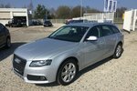 Audi A4 Ambiente,Klima,Sitzheiz.,usw.! 117.000 km 6.900 &euro; Himmelkron 95502