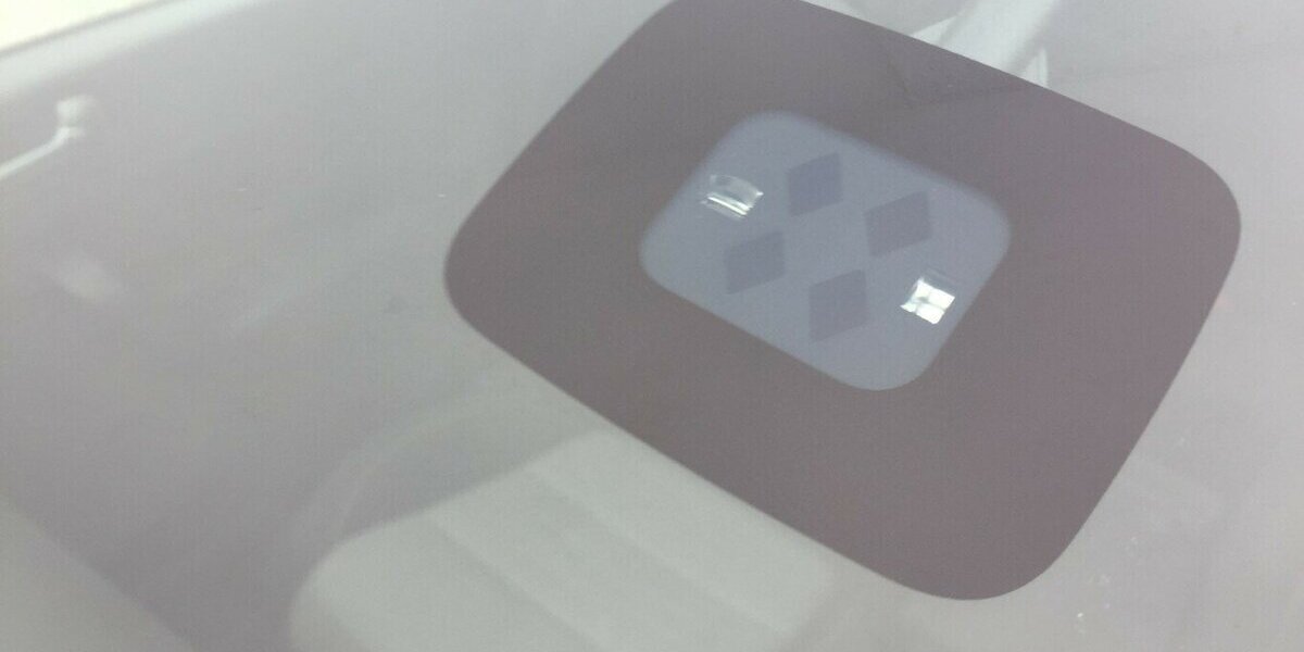 VW Golf Plus Cross ,Klimaaut.,Alu,Temp.,Sitzheiz.,Tüv 185.000 km 5.200 &euro; Himmelkron 95502