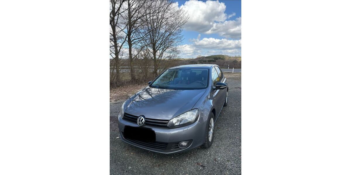 VW Golf 222.742 km 4.444 &euro; Haag 95473