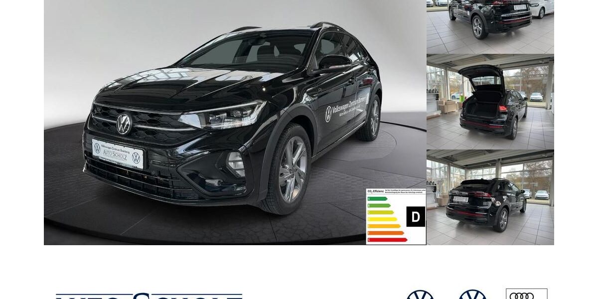 VW Taigo 7.000 km 29.880 &euro; Bayreuth 95448