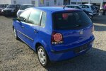 VW Polo Trendline,4 Türig,Tüv Neu! 175.000 km 3.600 &euro; Himmelkron 95502