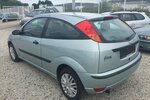 Ford Focus Viva,! Tüv Neu! 200.000 km 1.999 &euro; Himmelkron 95502