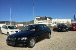 BMW 316 ti,Klima,Alu,el.Fh.! 189.000 km 2.650 &euro; Himmelkron 95502