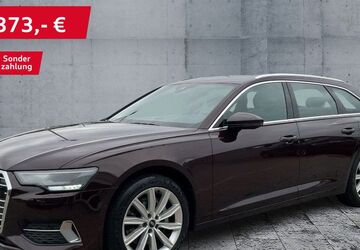 Audi A6 91.269 km 30.400 &euro; Kulmbach 95326