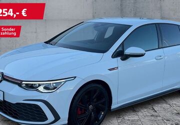 VW Golf 22.624 km 28.600 &euro; Pegnitz 91257