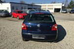 VW Polo 4 Türig Klima,Tüv 02 /27 ! 205.000 km 650 &euro; Himmelkron 95502